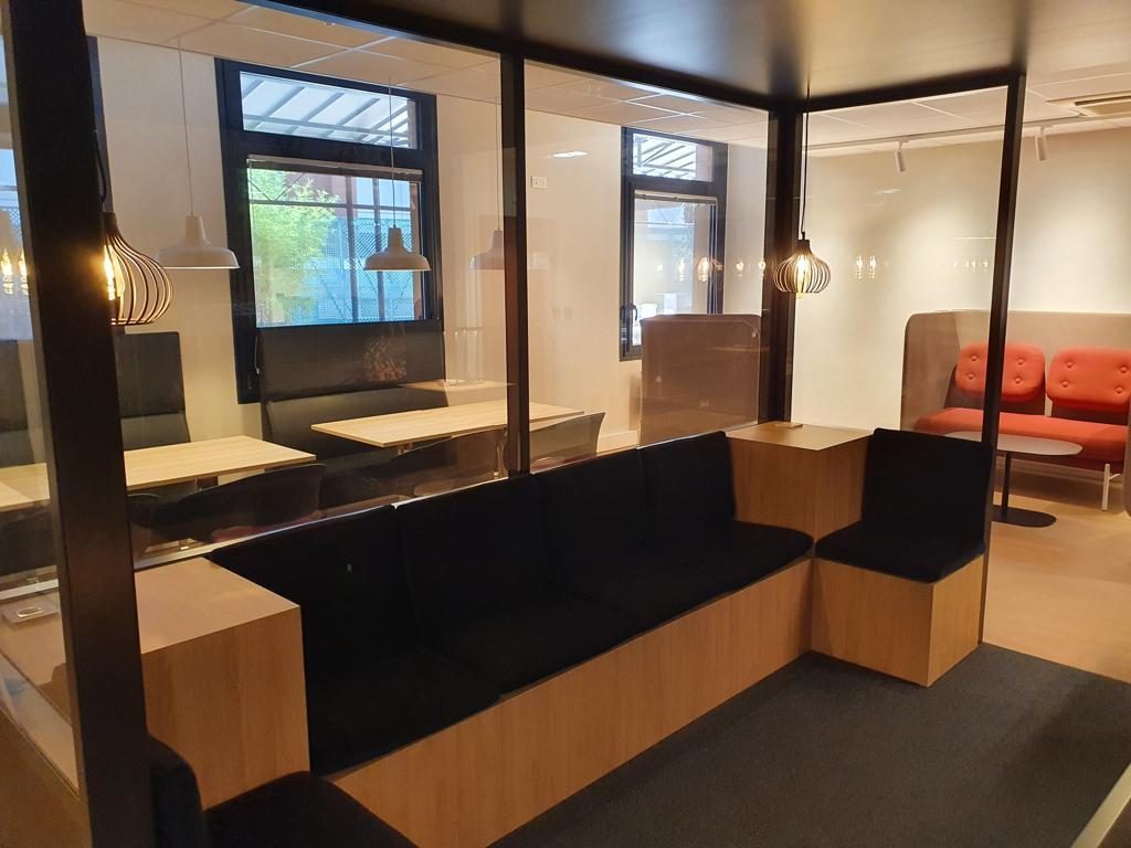 HÉLIVIA +CRAYSSAC +TEELEC 3