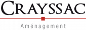 LOGO_CRAYSSAC TRANSPARENT