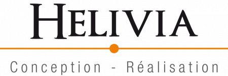 LOGO_HELIVIA TRANSPARENT